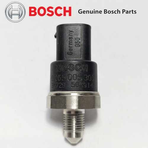 BMW VW AUDI MERCEDES FIAT ALFA ROMEO ABS ESP Brake Pressure Sensor