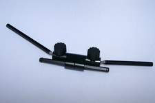 Sinar Joint Rod. 472.51.000. Sinar P2, Sinar p3, Sinar F2, Sinar f3, Sinar X