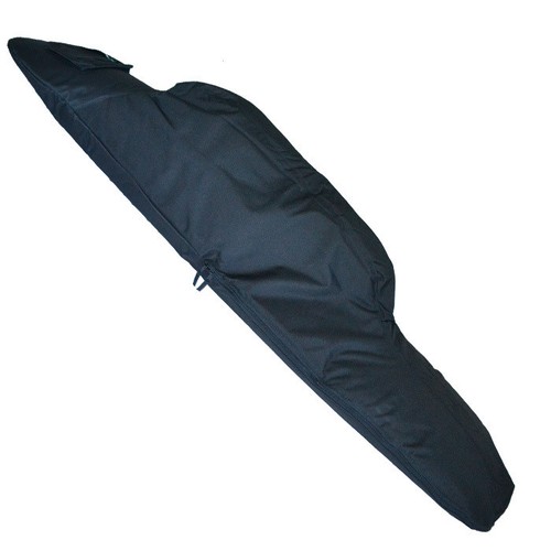 Snowboard Bag Padded 168cm Fit boots & Bindings Black eBay