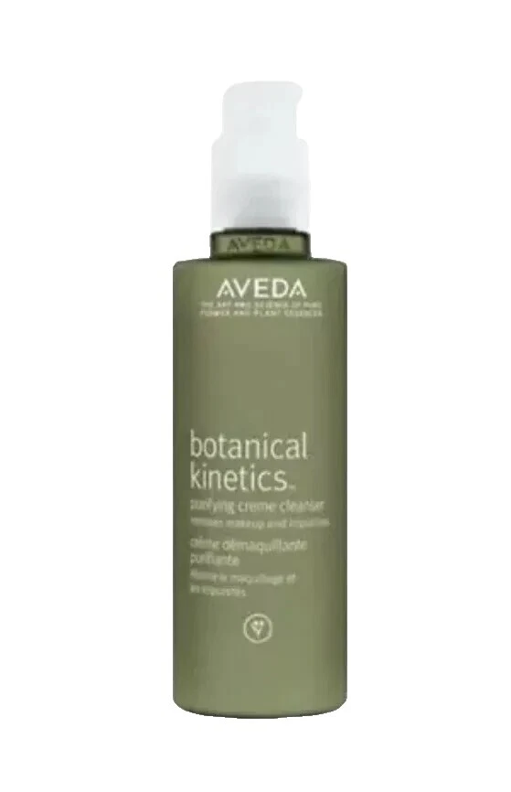 Limpiadores de la piel de Gel Aveda