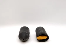 Hubbell 20424 Seal-Tite Cover - Lot of 2