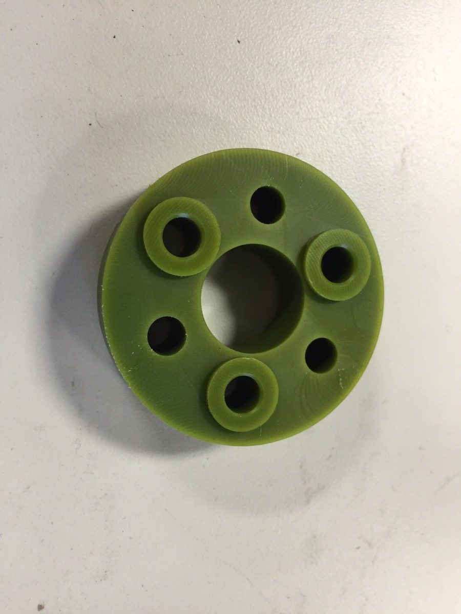 Genuine ZZPerformance Upgraded Jaguar Jag Range Rover Land 5.0