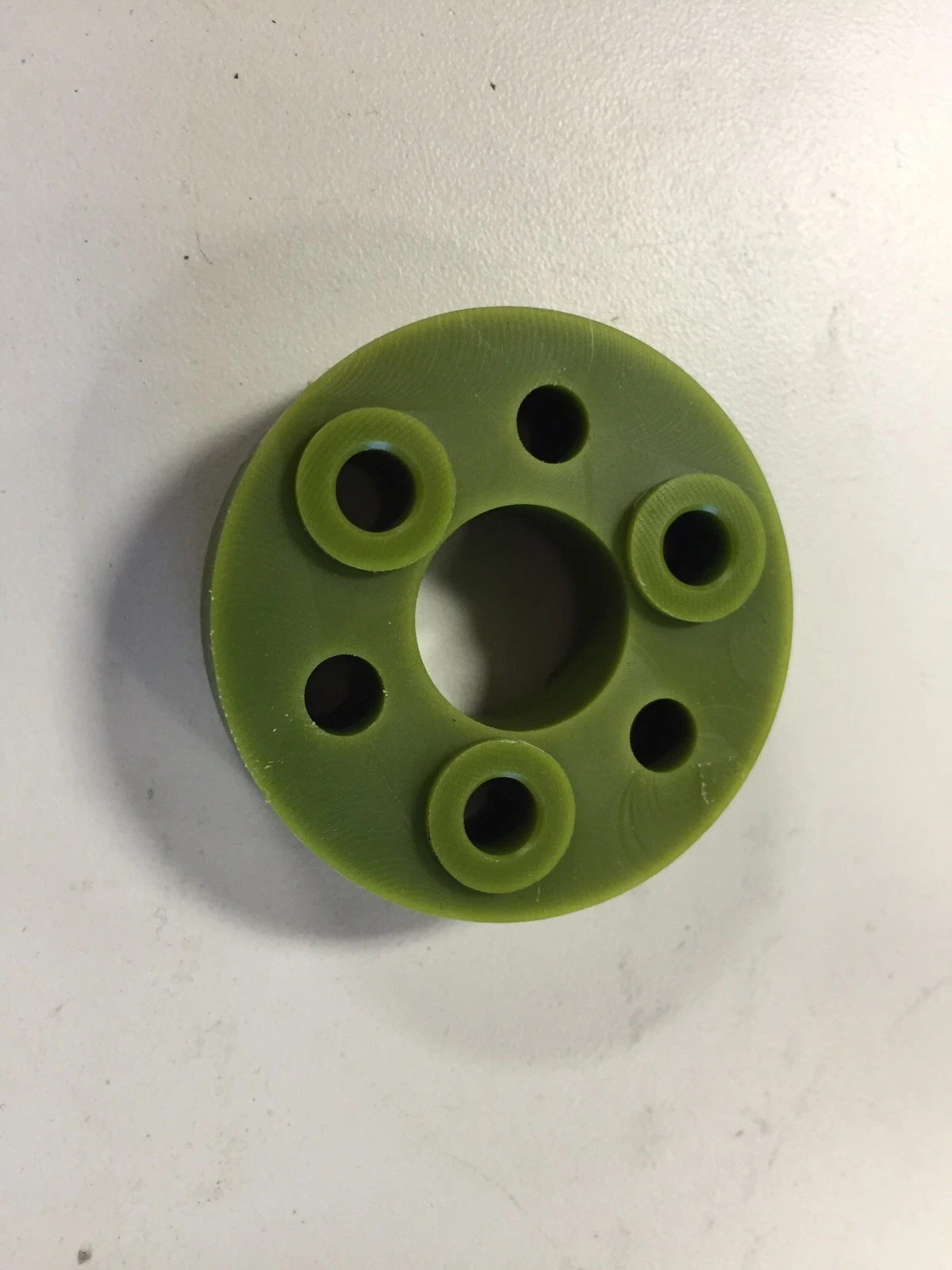 Picture 1 of 5