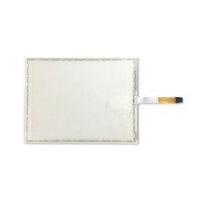 Compatible Touch Screen for Philips MP40 MP50 3M Microtouch 12.1" 5 Wire 1Pc