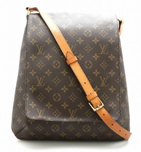 louis vuitton large shoulder bag
