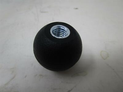 Acceleratore originale di ricambio per monopattino Alfa Romeo AR0