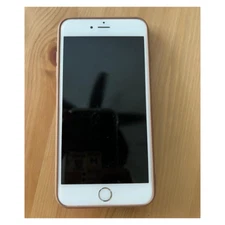 Apple iPhone 6s Plus 16GB 64GB Unlocked AT&T Verizon T-Mobile Mint Condition