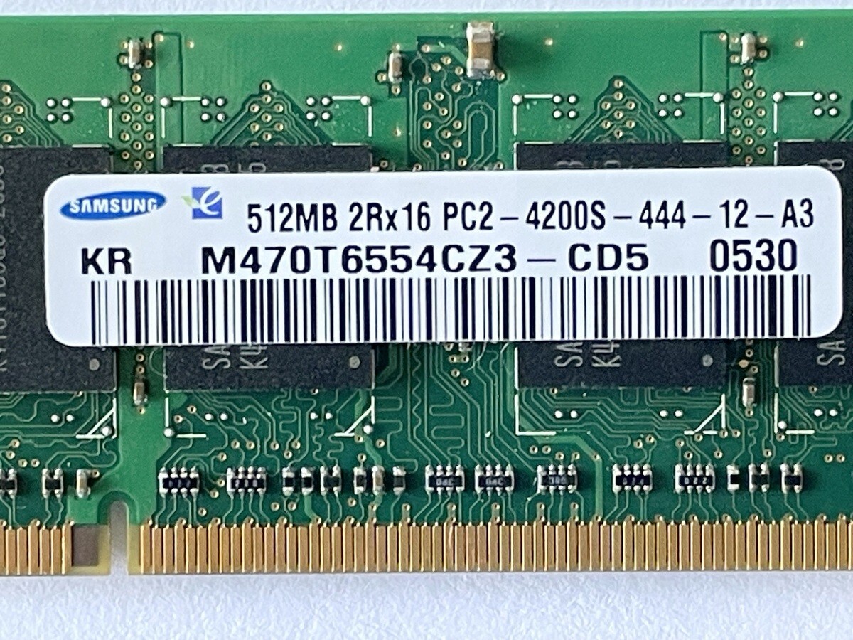 M5 SAMSUNGPC4 16GB2枚セット32GB BIOSチェック✅ M5 SAMSUNGPC4 16GB2枚セット32GB BIOSチェック✓ M5 SAMSUNGPC4 16GB2