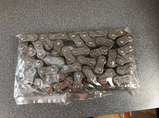 Kubota Chain Drive. PN V1311-21510