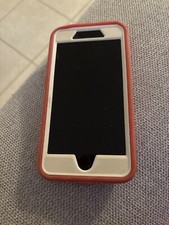 TicTok downloaded , Apple iPhone 7 Plus - 128 GB - Gold Pink Unlocked