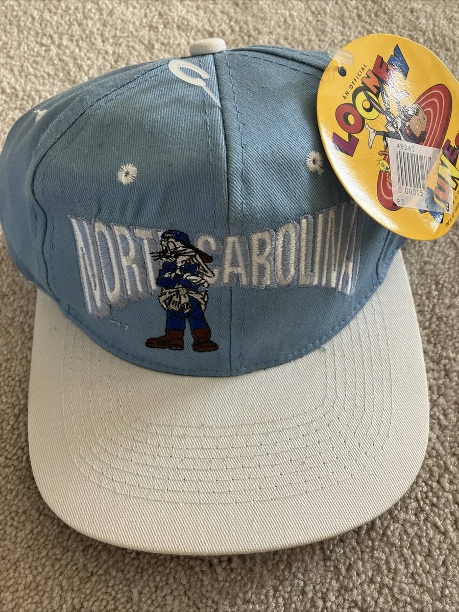 帽子 Rebel Bunny Cowboy Duck Hat 帽子 Rebel Bunny Cowboy Duck Hat REBEL BUNNY COWBOY DUCK HAT