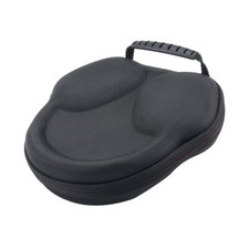 For Air-Pods Max EVA Storage Bag Carrying Case Protective Case Cover Box