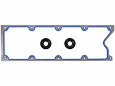 For 2000-2007 GMC Yukon Intake Manifold Gasket Set Felpro 57715YG 2004 2001 2002