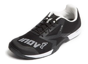 inov8 f lite 250 womens