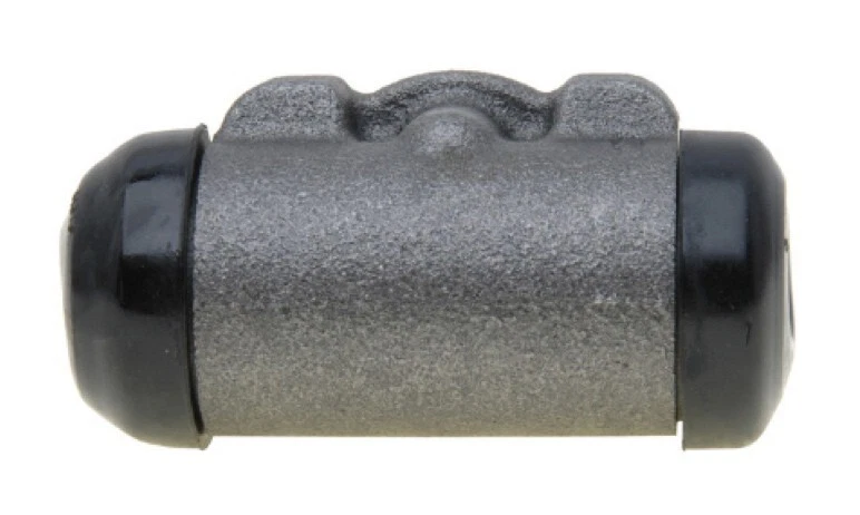 Set 2 Drum Brake Wheel Cylinders REAR L & R Replace GMC OEM # 5465039 - Image 3 of 4