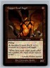Magic The Gathering Prophecy Copper-Leaf Angel #137/143 MTG TCG CCG