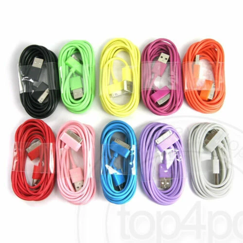 Étuis, housses et coques pour téléphone mobile et assistant personnel (PDA) Apple