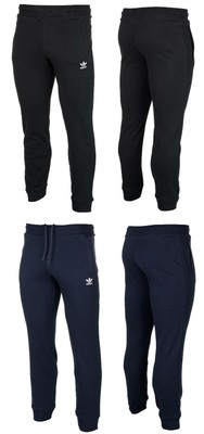 adidas trefoil jogginghose