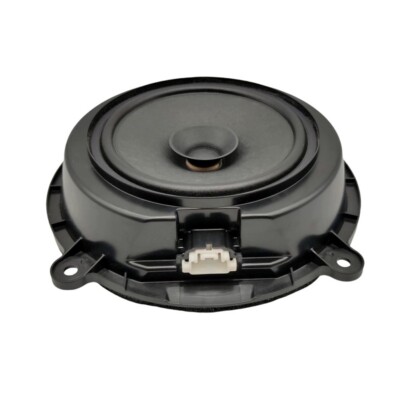 Audiophile Grade Front Tür Lautsprecher für Mazda für CX5 und Mazdaspeed Mode