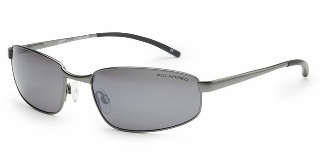 bloc sunglasses london