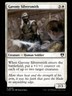 2023 MTG Gavony Silversmith Commander Masters Common #25