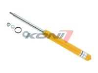 Koni StoßDäMpfer Sport Vorne FüR Citroen AX Saxo Peugeot 106 86-2568Sport