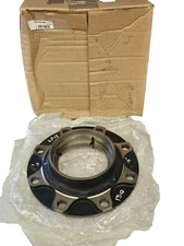 Dana Spicer 112.06.110.61 Wacker Neuson 1000150435 Axle Hub Kramer Wheel Loader