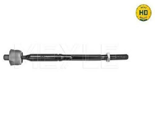 ESTREMITÀ TIRANTE PER JEEP CHEROKEE LIBERTY 06-07 KJ