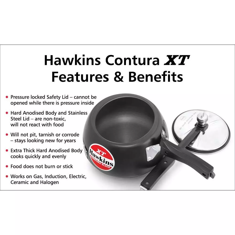 Hawkins contura xt 3 litre new arrivals