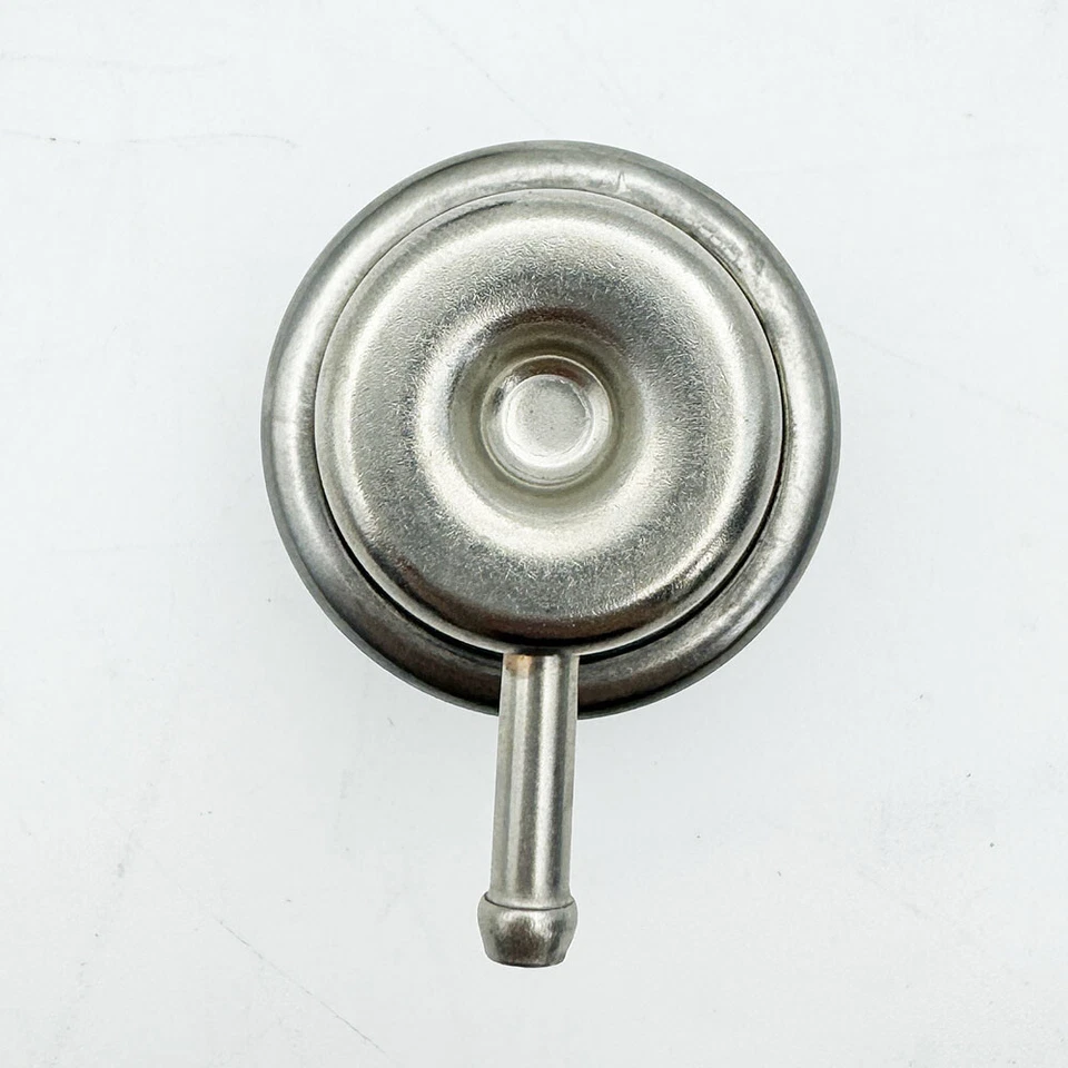 Regulador de presión de inyección de combustible 0280160575 para Bosch VW Golf Passat Audi A4 A8 Foto 4 de 4