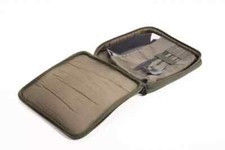 Nash One Man Dining Set | T3560 | Carp Fishing Luggage | Camping | Free P&P