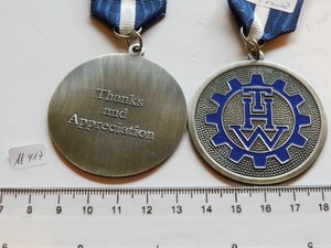 Orden Englisch Orden Englisch