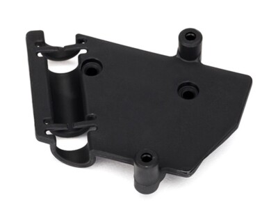 Traxxas OBA Modul Halter Slash 4x4 TRX6587 Slash 4x4, Slash 4x4 Utlimate, 