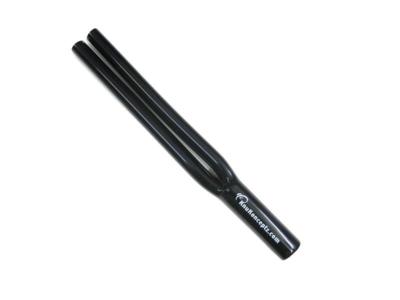 KnuKonceptz 10 Gauge Karma Speaker Wire Cable Pants / Boots