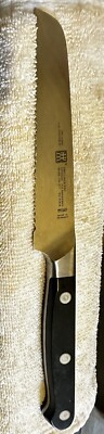 Zwilling 38400-130