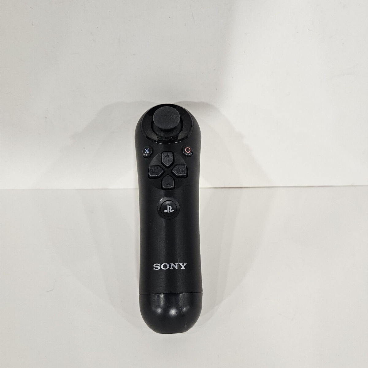 Controller Sony Playstation Move Originale – Telecamera, Navigation E Motion – Usato Per PS3, PS4, PS5 - Foto 2