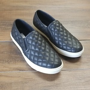 steve madden ecentric q