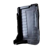 MERCEDES CLA GLA W176 W246 Obere Batterieabdeckung OE MERCEDES CLA GLA W176 W246 Obere Batterieabdeckung OE