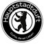 hauptstadtduft