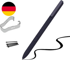 Remarkable 1 Stift Ersatz Für Remarkable 1/2 Pen, EMR Eingabestift, Eingebauter 