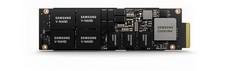 Samsung BULK PM9A3 U.2 SSD - 960 GB