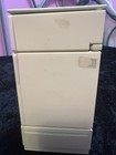 Barbie Kitchen Furniture Lot  — photo 5