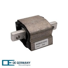 OE Germany 802606 Lagerung, Automatikgetriebe f&uuml;r MERCEDES-BENZ