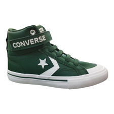 SCARPE   BAMBINO BIMBO CONVERSE PRO BLAZE STRAP HI