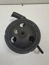 Pompe direction assistée Chrysler 300C