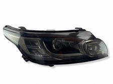 Feu avant (phare) Land Rover RANGE ROVER SPORT