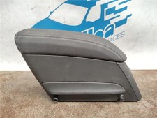 ARMLEHNE Opel Meriva (B) MPV 1.4 Turbo 16V ecoFLEX (A14NEL/B14NEL)