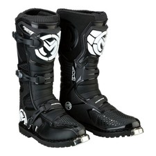 Stivali Motocross Moose M1.3 ATV Offroad Enduro Stivali MX