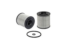 Oil Filter For Mazda Milan CX7 Fusion 3 5 6 Escape Mariner Tribute SH14B9