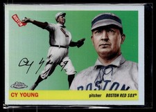 2025 Topps Chrome Platinum Baseball Singles #251-500 Pick &amp; Complete Your Set